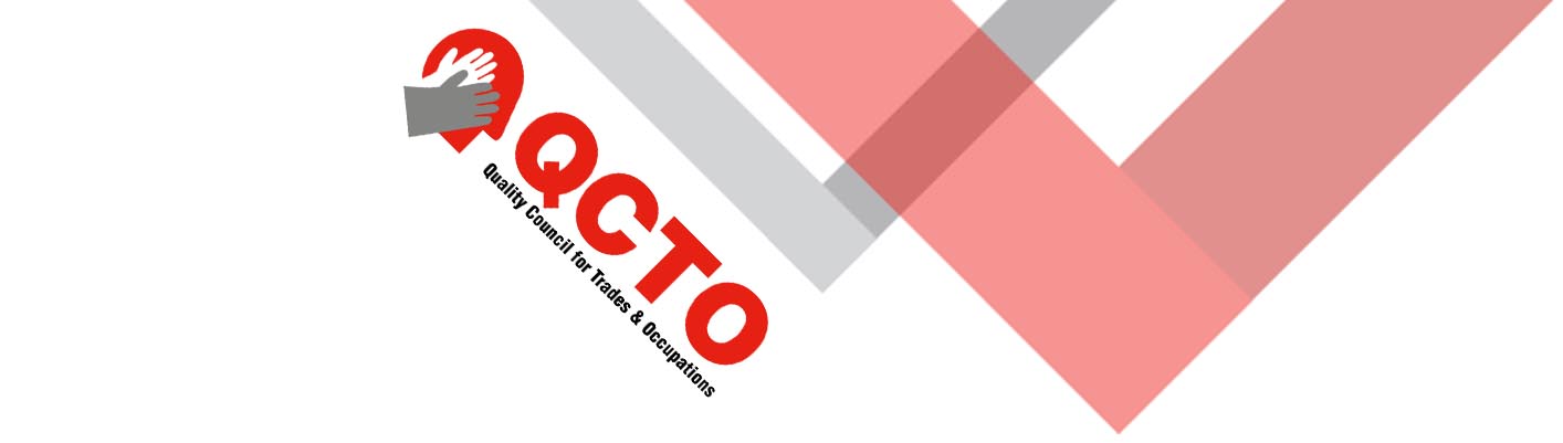 Upcoming EISA for the 2 Occupational Ministry Qualifications